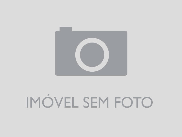 Apartamento - Centro - Bento Gonçalves